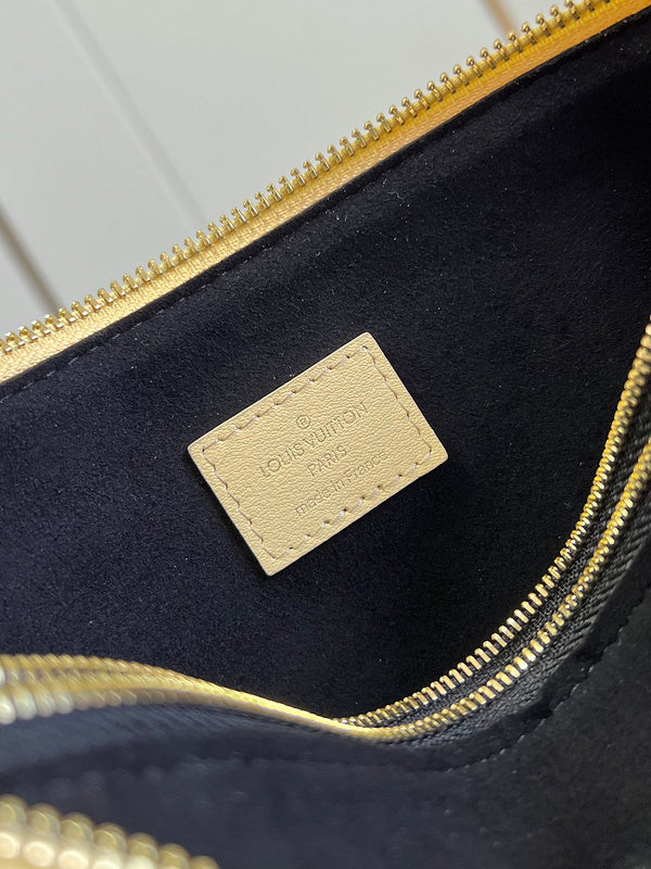 Satchel Bags - VL Bags - 1760