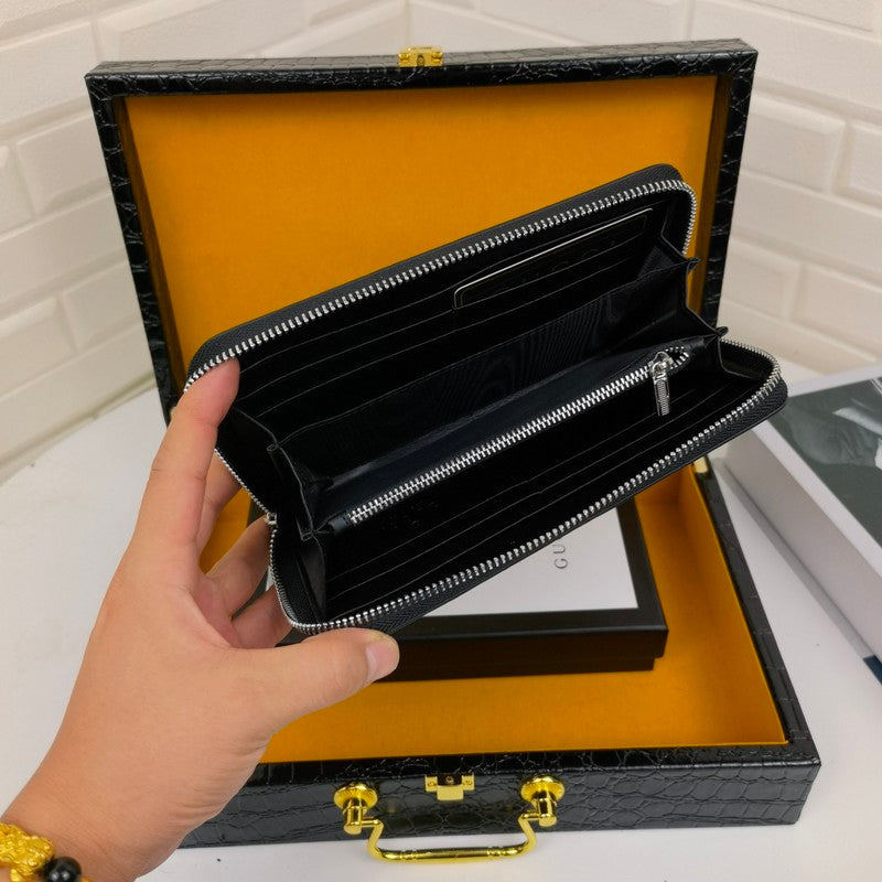 Satchel Bags - GCI Bags - 2508