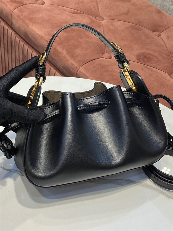 Glami - FDE Bags - 048