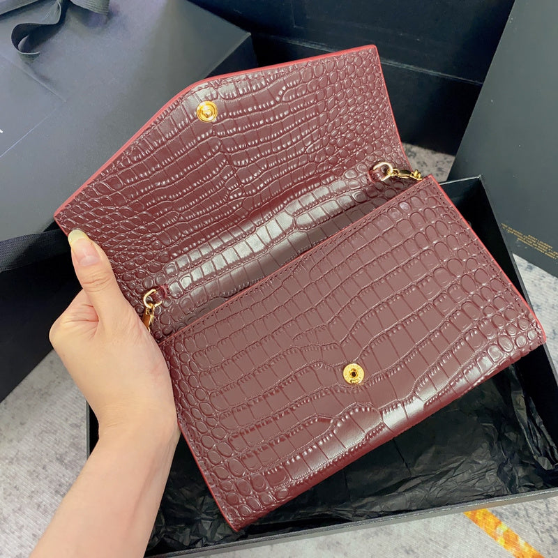 GLM - SLY Bags - 442