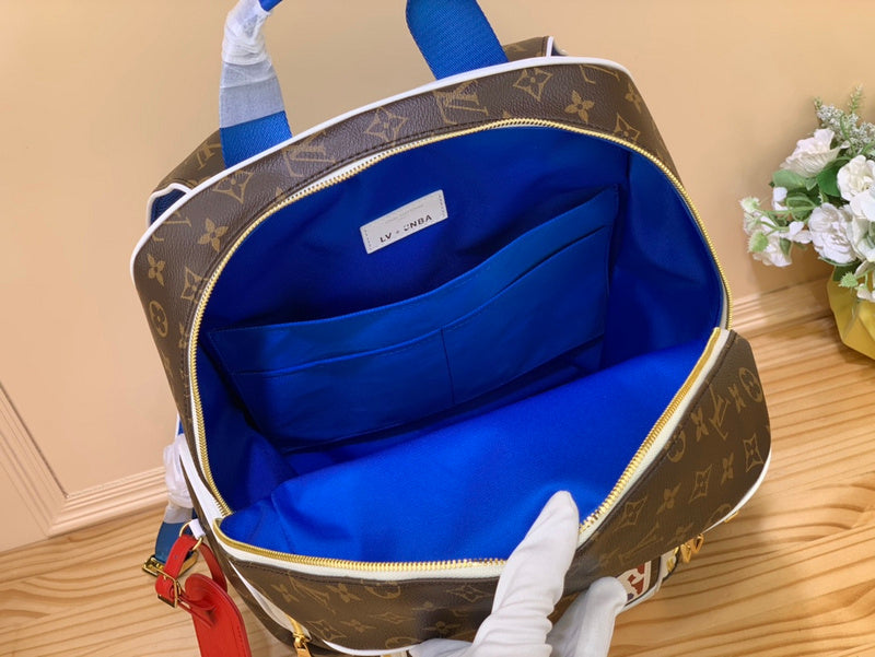 Satchel Bags - VL Bags - 5632