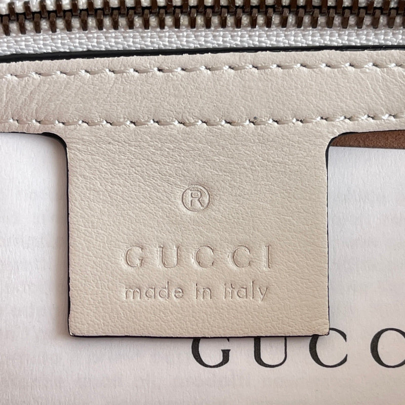 Satchel Bags - GCI Bags - 3285