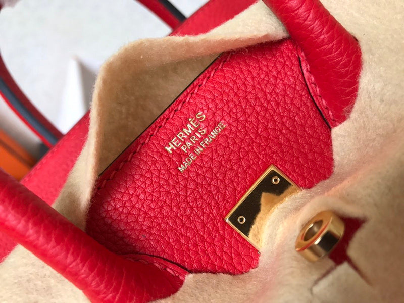 Satchel Bags - HMS-Bags - 702