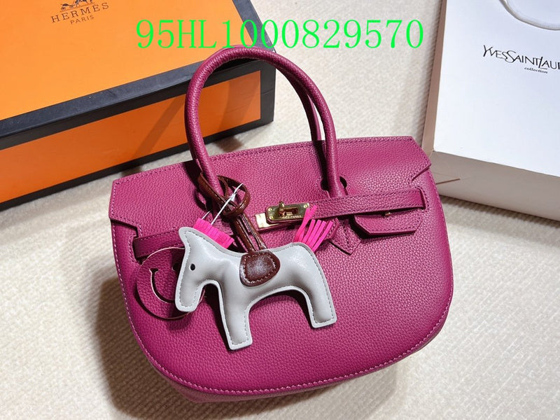 Glami - Bags - 579