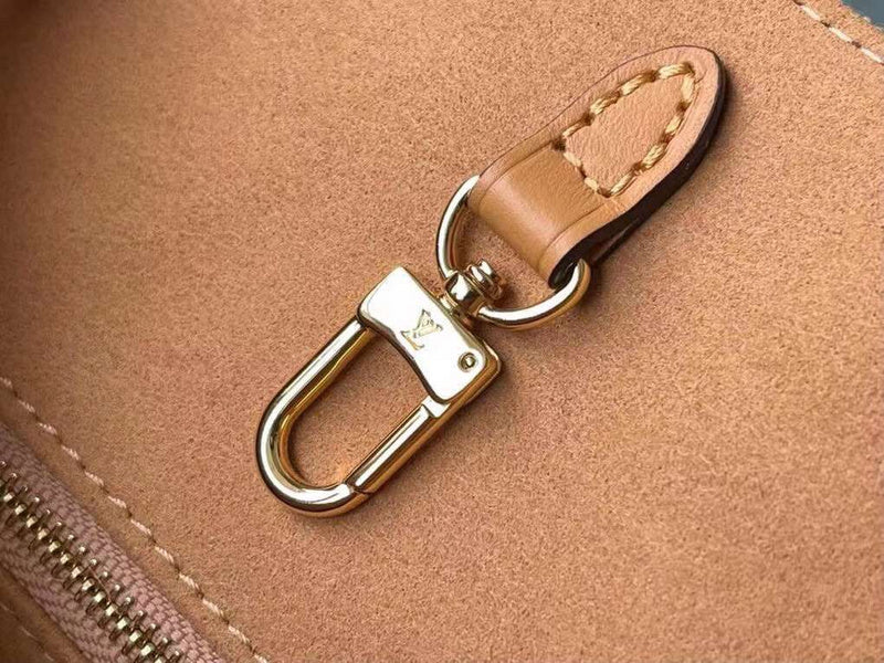 Glami GlamI Lu-Vi bags - 17295