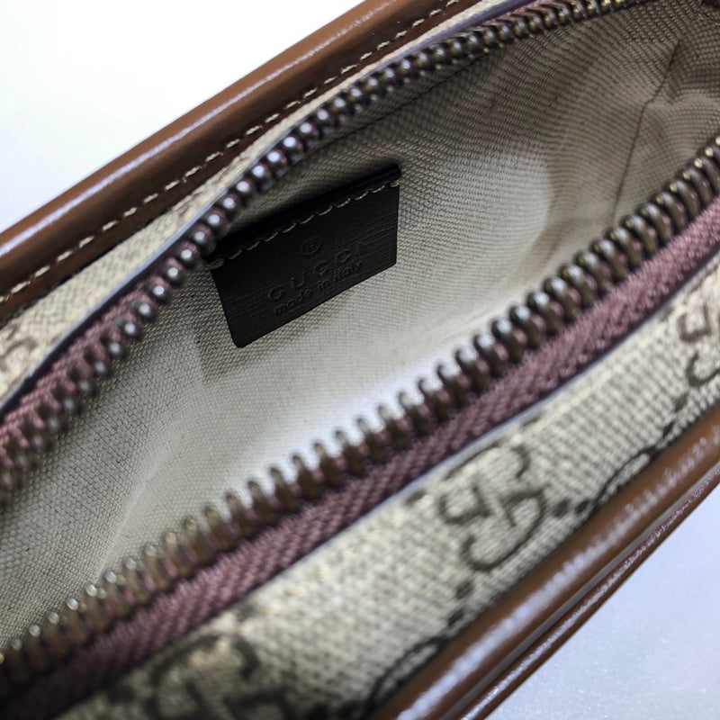 Satchel Bags - GCI Bags - 3488