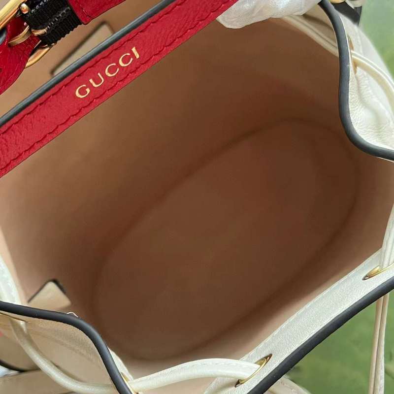 GUI2 Bags - Fashion Bags 264
