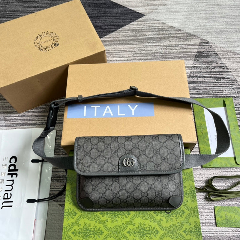 GLM - gg Bags - 378