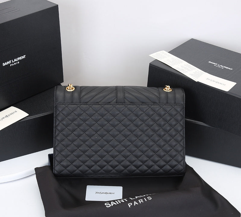 Satchel Bags - SLY Bags - 1750