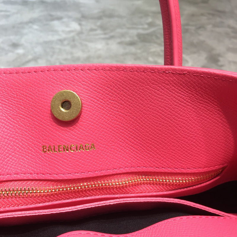 Satchel Bags - BGA Bags - 1124
