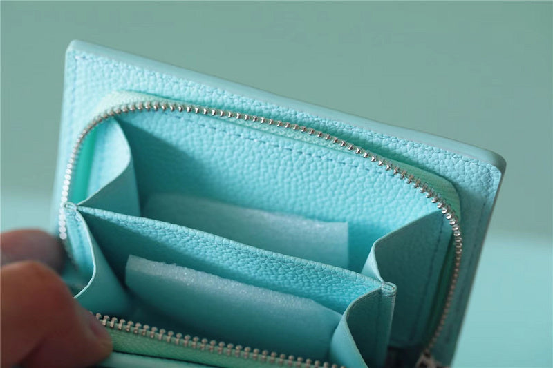 Glami GlamI Lu-Vi bags - 8847