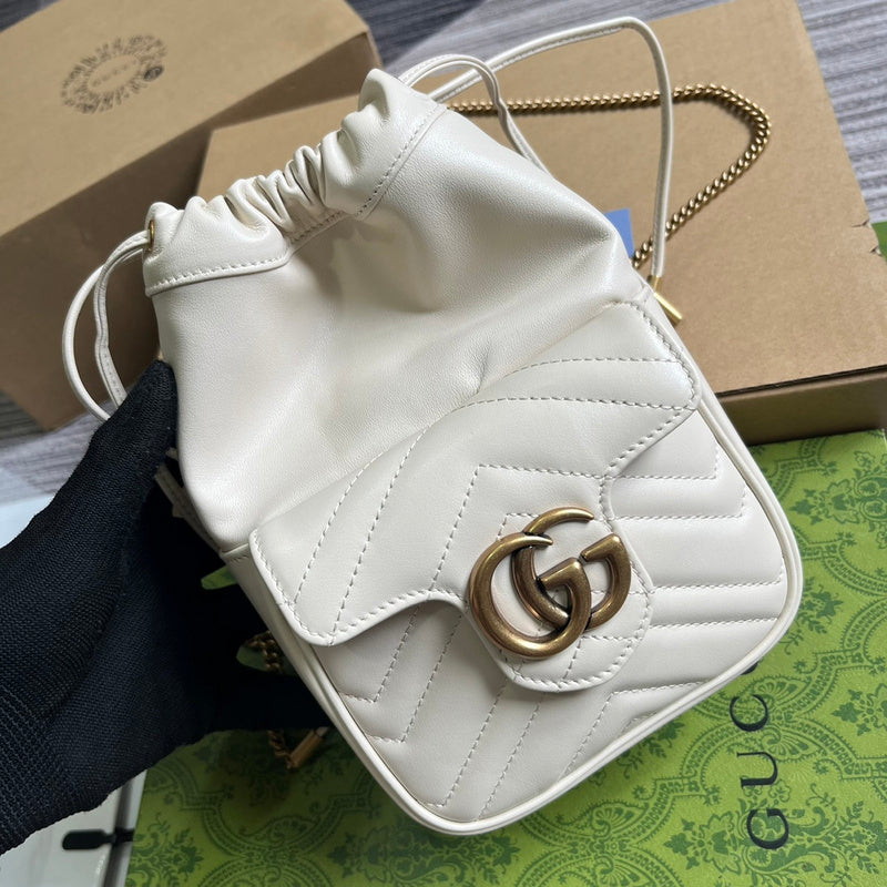 GLM - gg Bags - 296