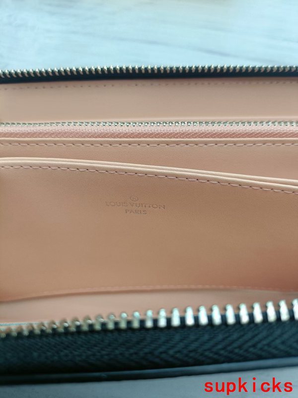 Glami- - Mix Wallets - 687