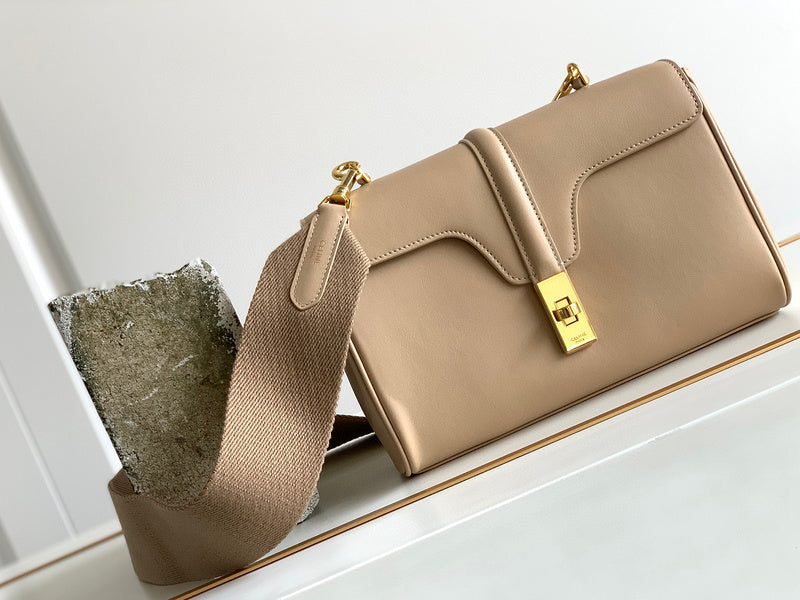 Bags Arena - Chanel Bags - 2258
