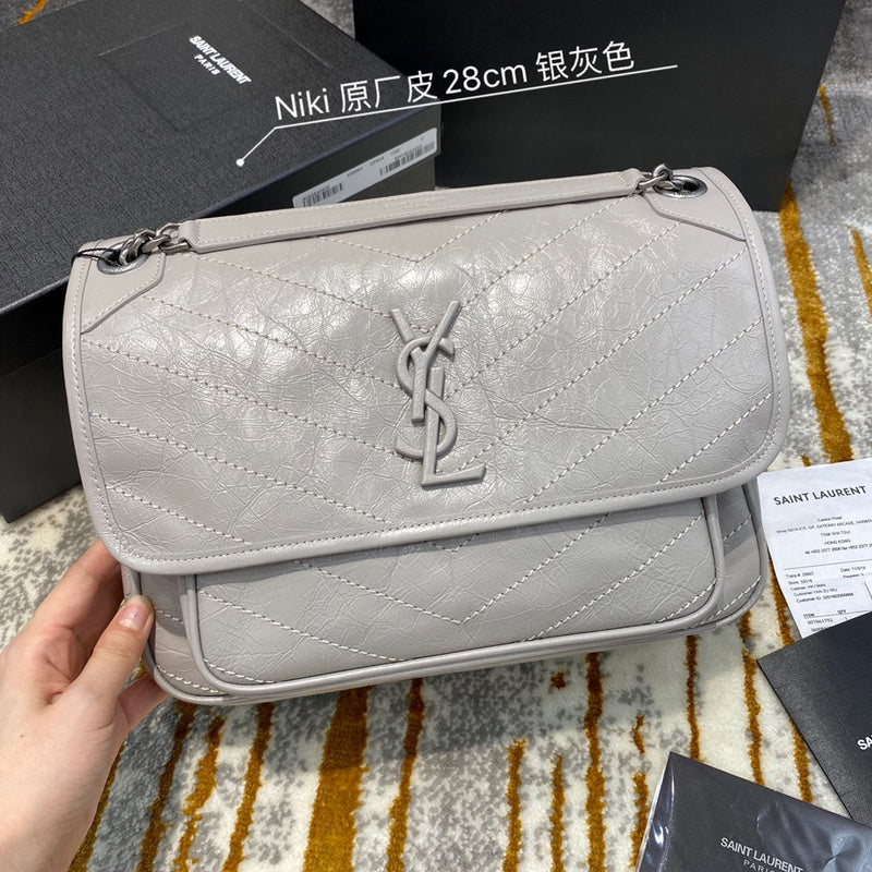 Glami - SLY Bags 339
