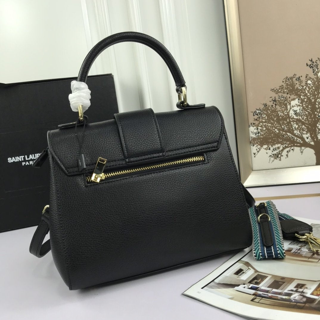 GLM - Top Quality Bags SLY 047