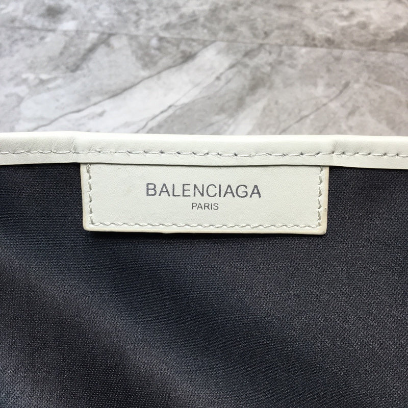 Satchel Bags - BGA Bags - 961