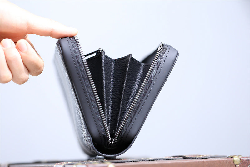 Glami GlamI Lu-Vi bags - 10872