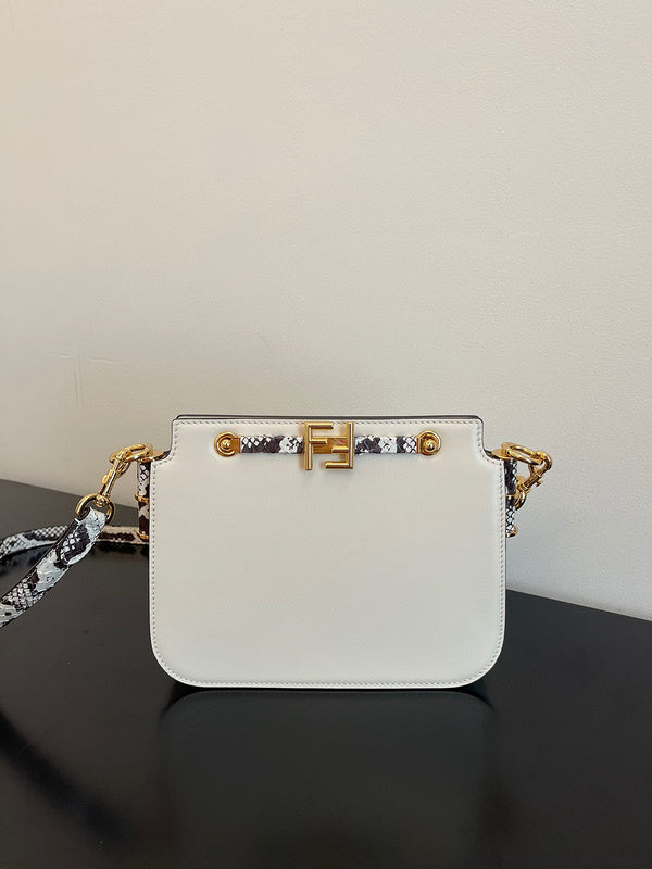 FDI Bags - Luxurious Bags 132