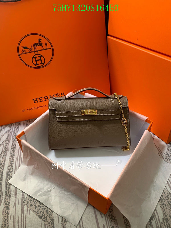 Glami - Bags - 1287