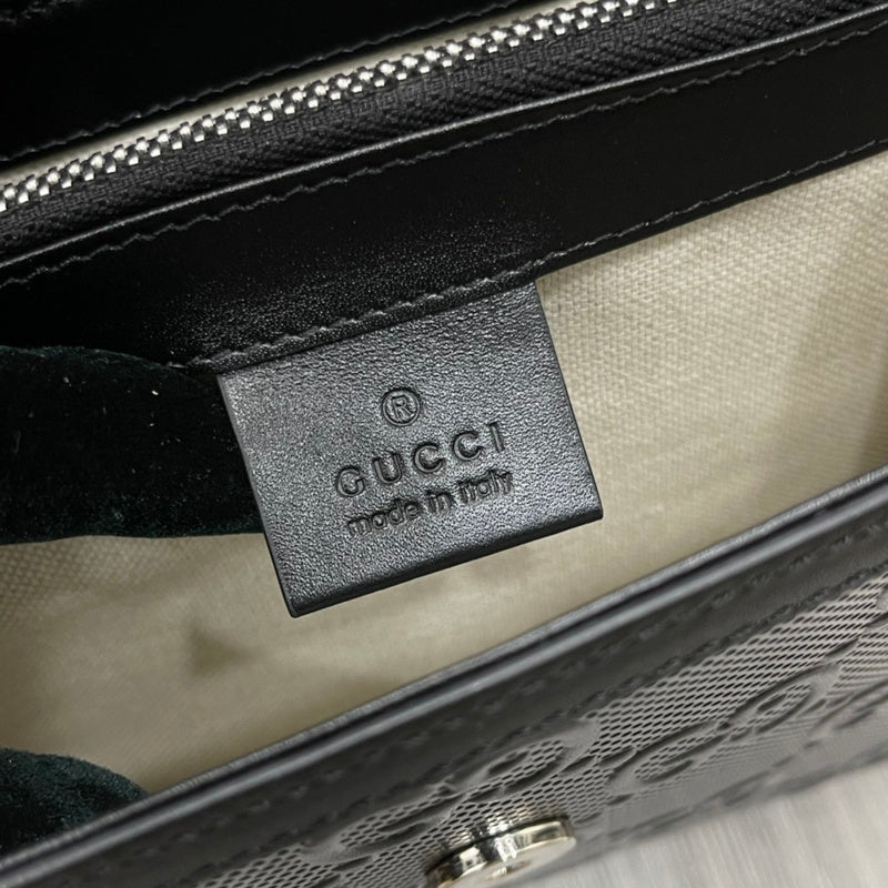 Satchel Bags - GCI Bags - 2914
