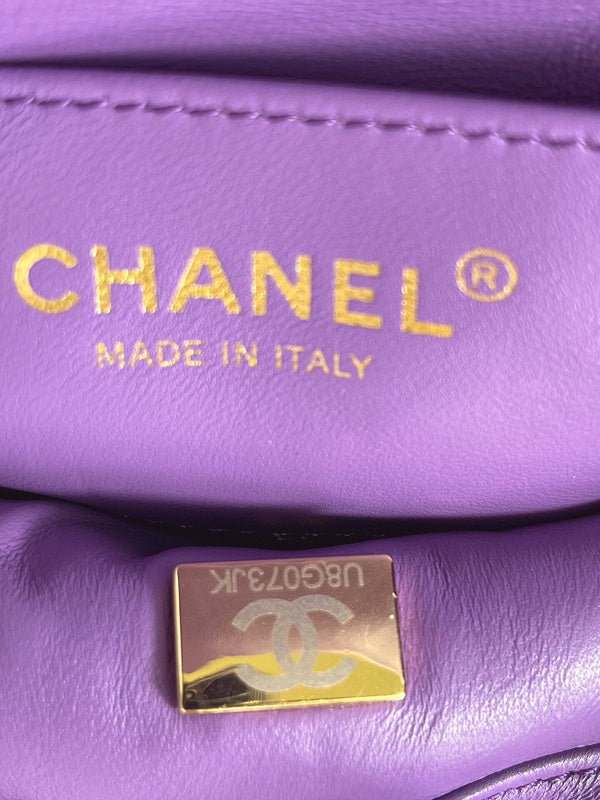 Satchel Bags - CHL Bags - 3373