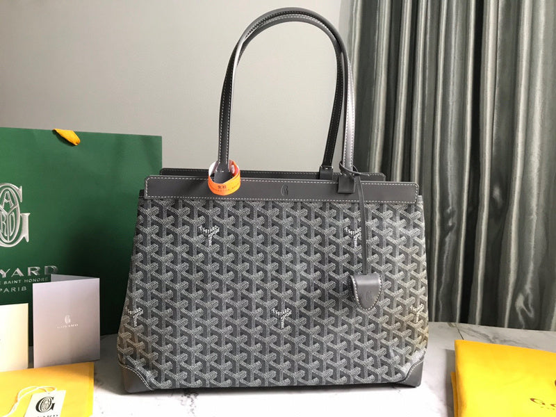 GLM - GYD-Bags - 808