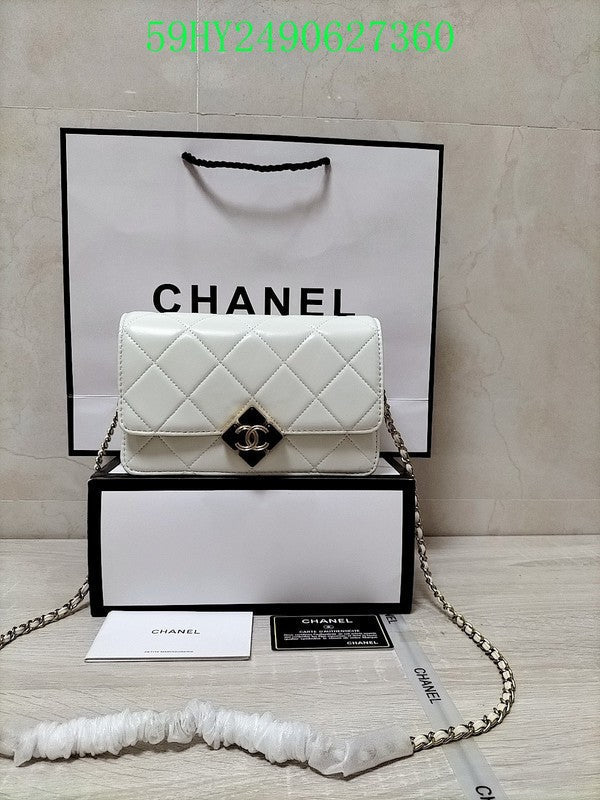 Glami - CHL Bags - 2551