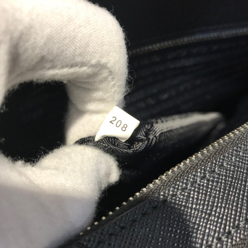 Satchel Bags - PDA Bags - 2727