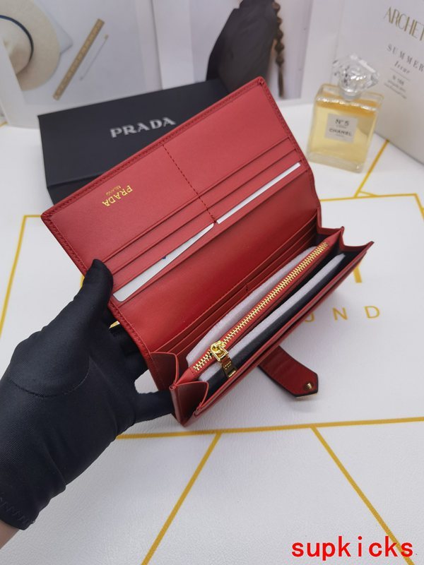 Glami- - Mix Wallets - 688