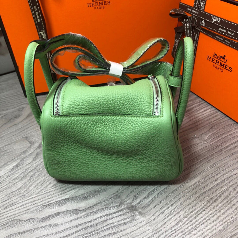 Satchel Bags - HMS-Bags - 1206