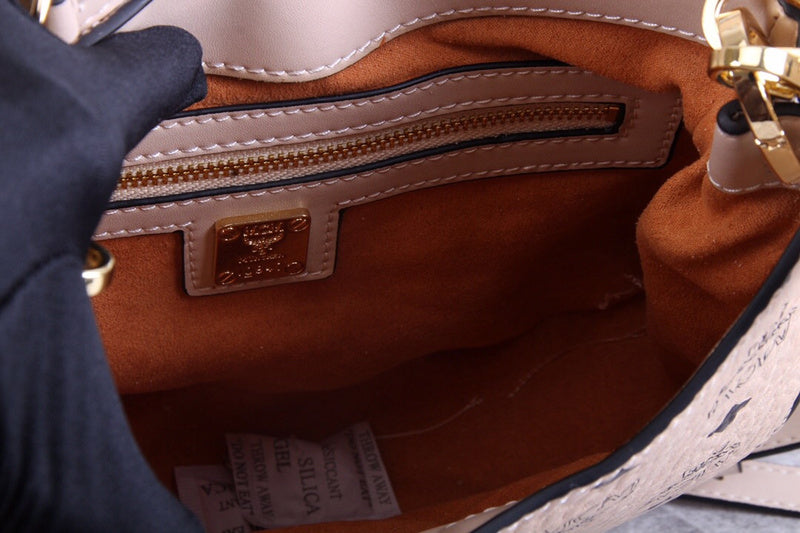 Satchel Bags - MC Bags - 294