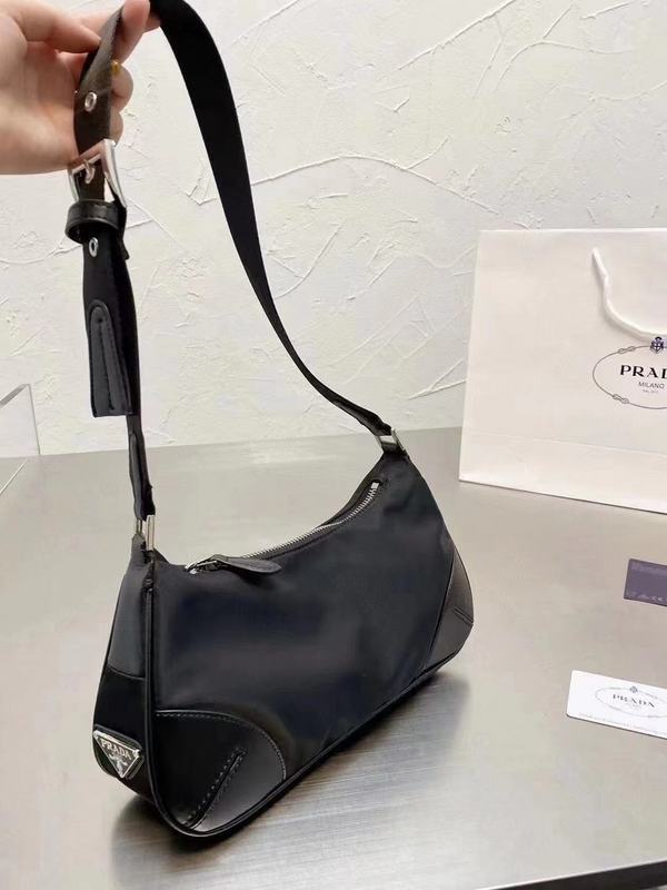 Satchel Bags - PDA Bags - 878