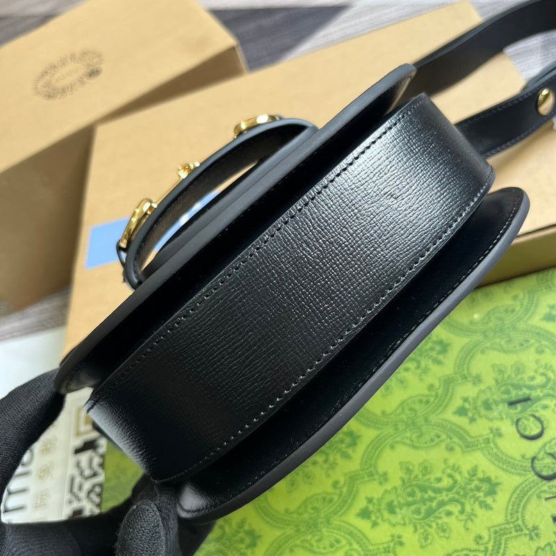 Satchel Bags - GCI Bags - 5191