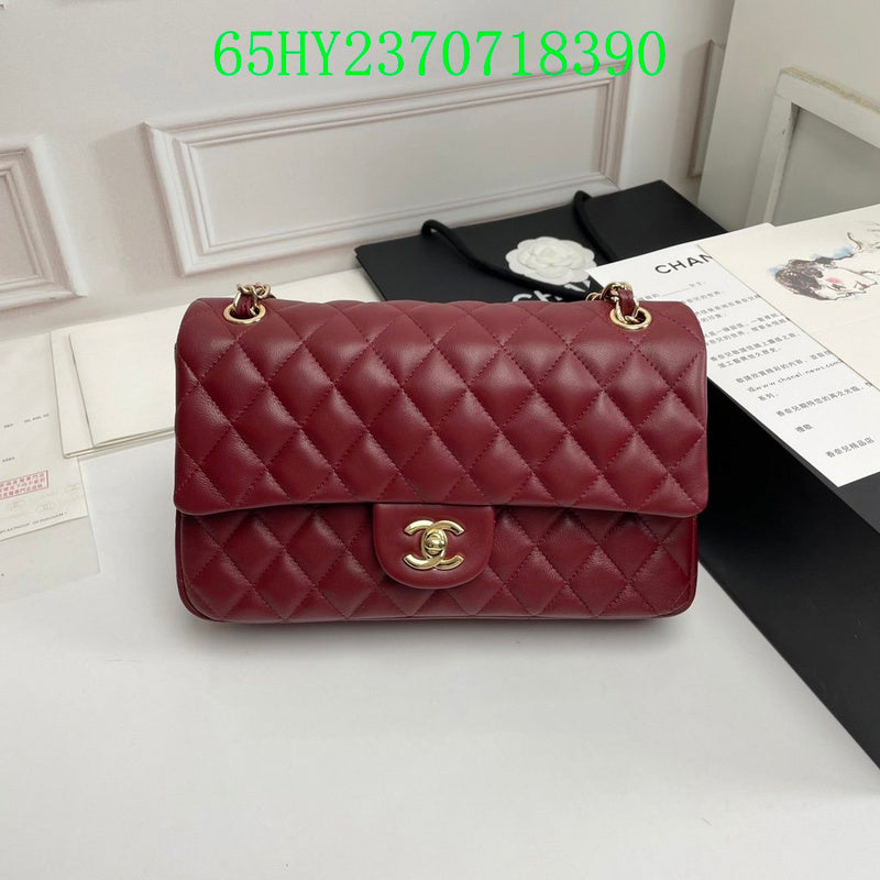 Glami - CHL Bags - 2473