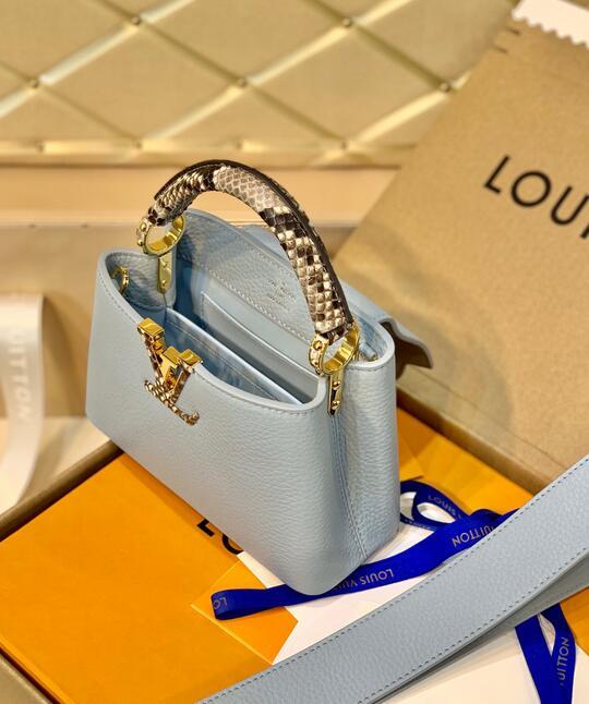 glami shop- LOV Bags - 2970