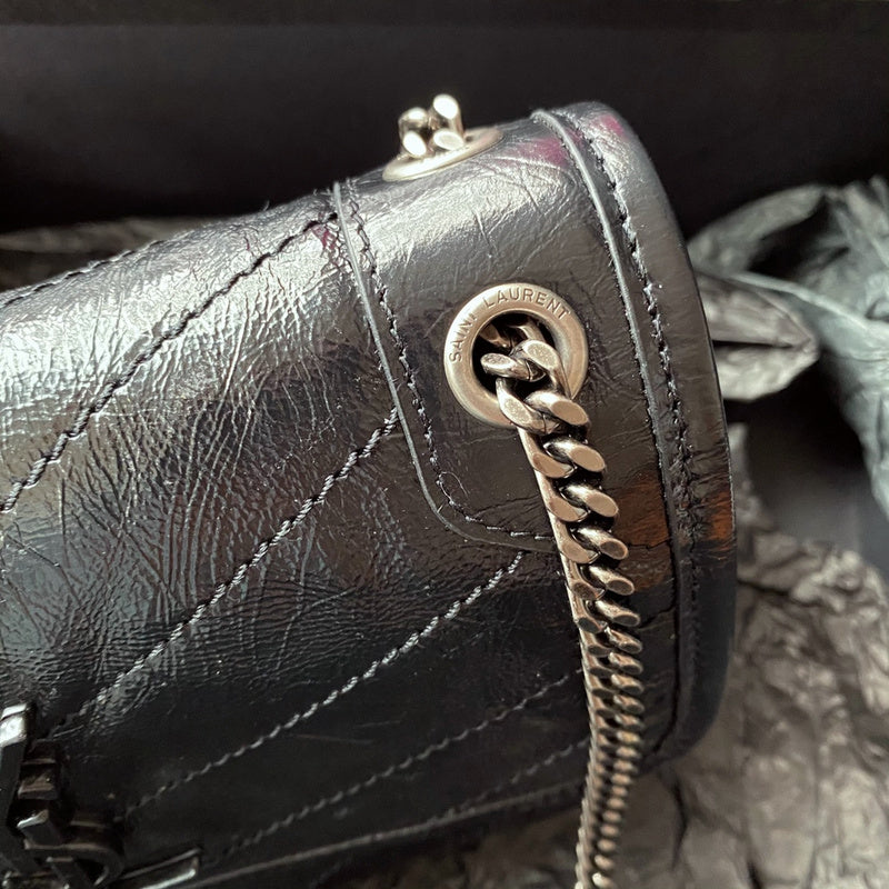 GLM - SLY Bags - 318