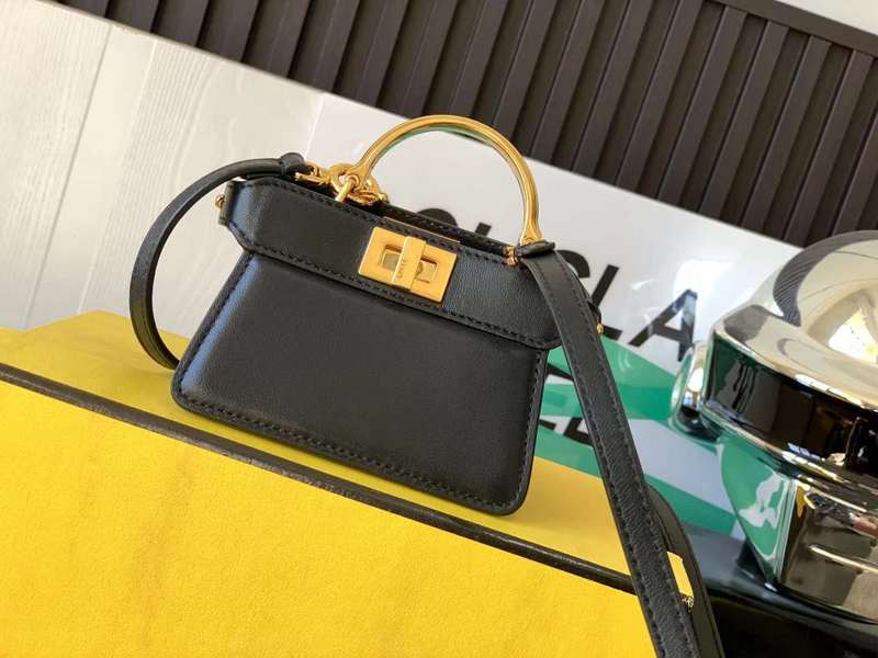 FDI Bags - Luxurious Bags 073