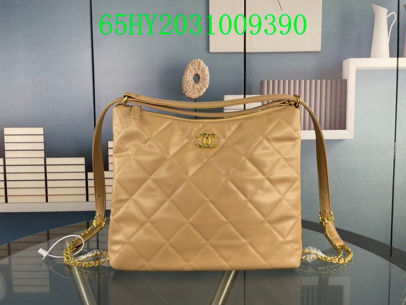 Glami - CHL Bags - 2127