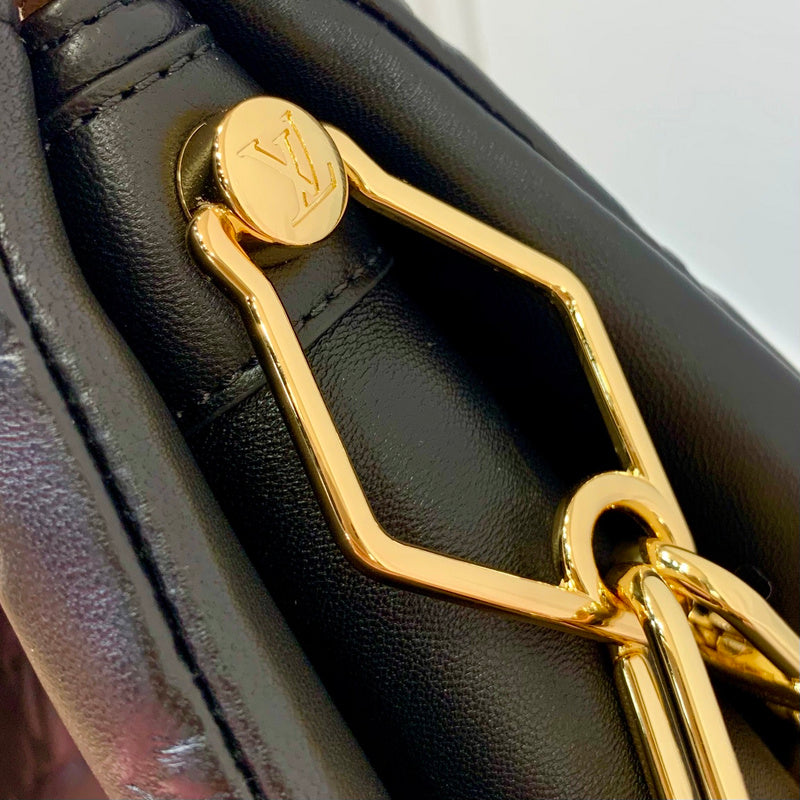 Satchel Bags - VL Bags - 1455