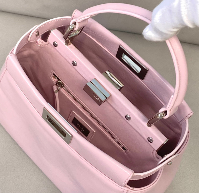 FDI Bags - Luxurious Bags 262