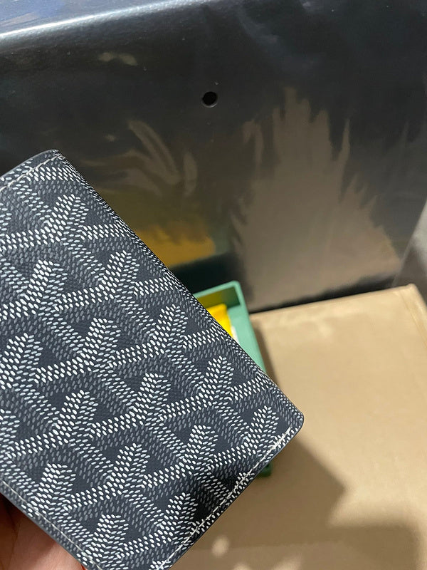GLM - GYO Bags - 168