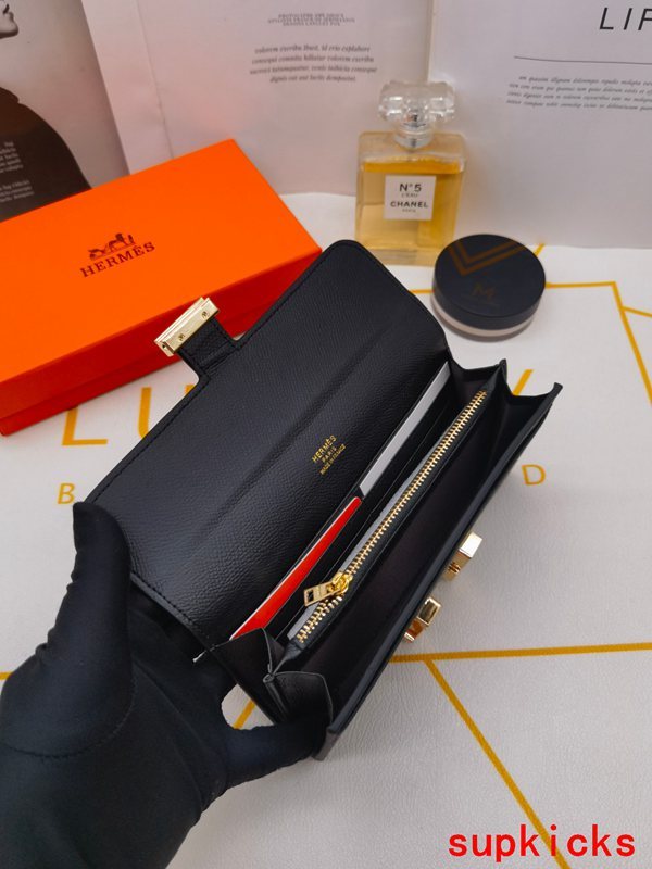Glami- - Mix Wallets - 768