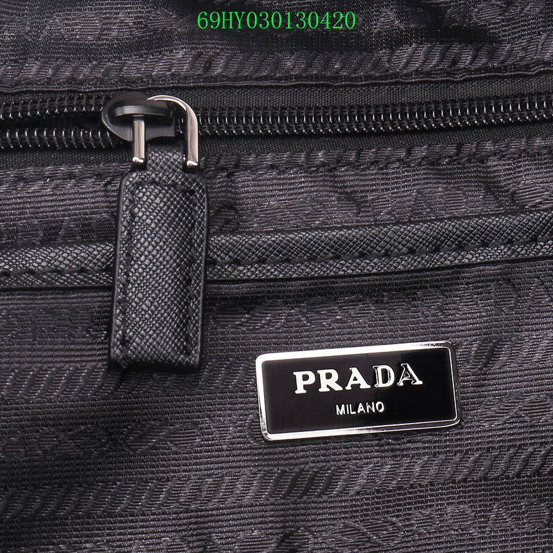 Satchel Bags - PDA Bags - 3635