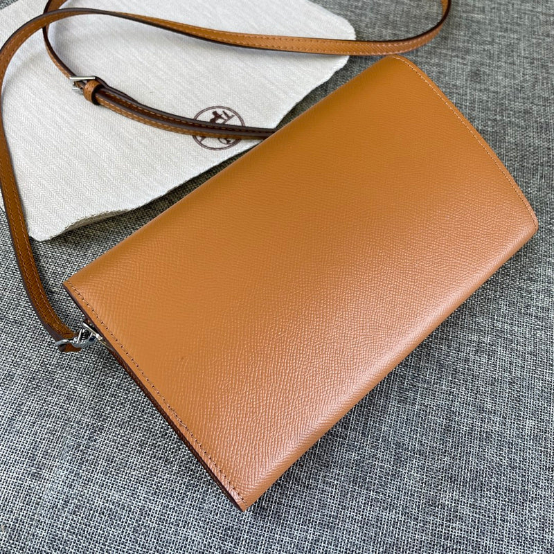 Satchel Bags - HMS-Bags - 939