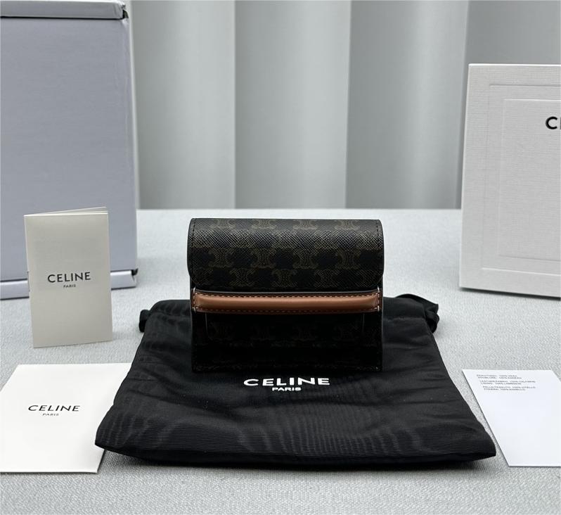 Glami - COL Bags - 040