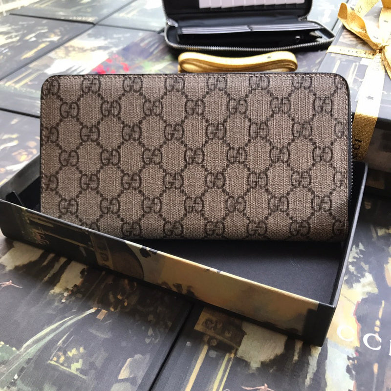 Satchel Bags - GCI Bags - 3321