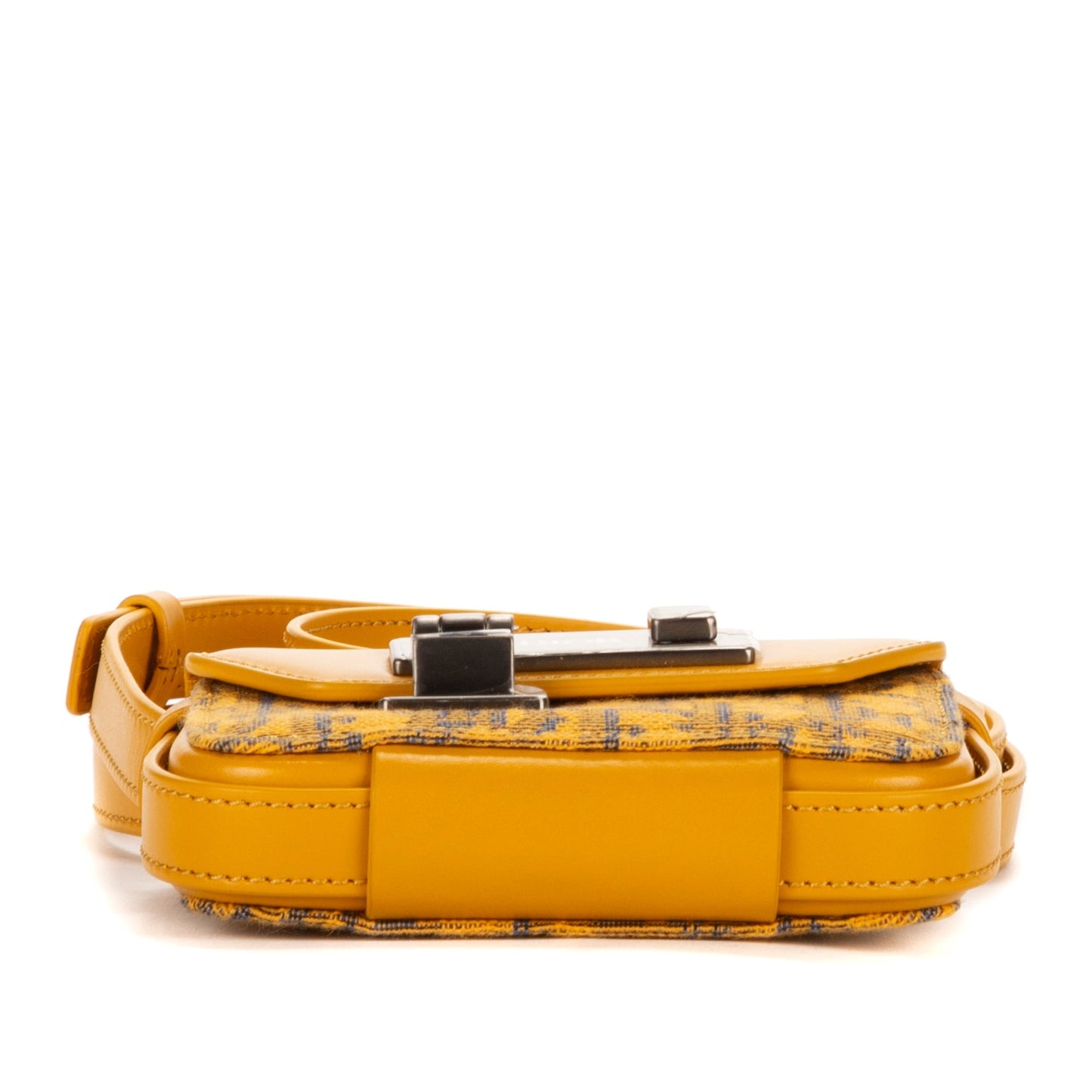 Pochette Lock Nano