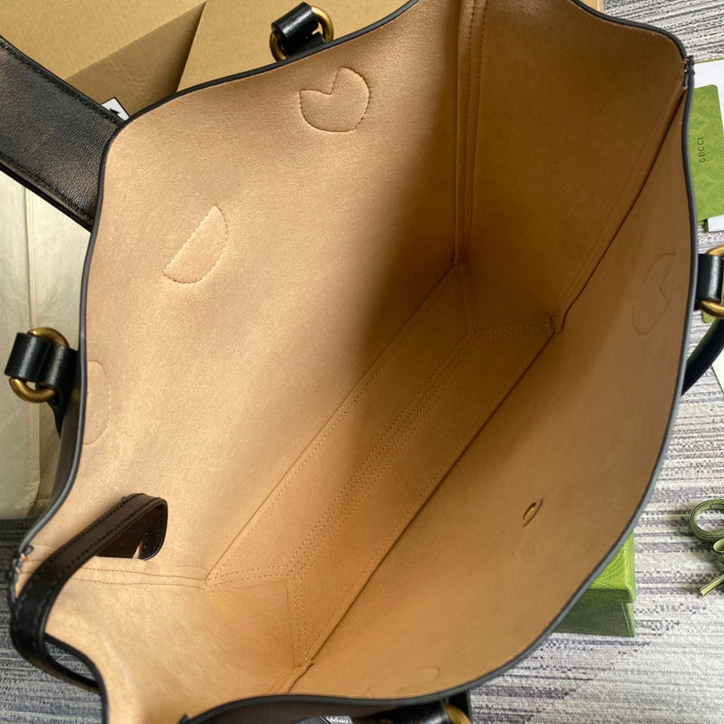 Satchel Bags - GCI Bags - 2946