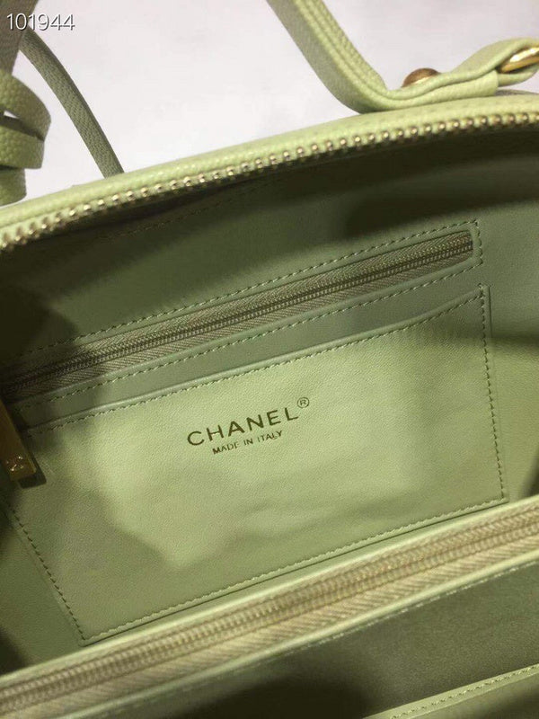 GLM - CHL Bags - 716